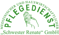 Pflegedienst "Schwester Renate" GmbH